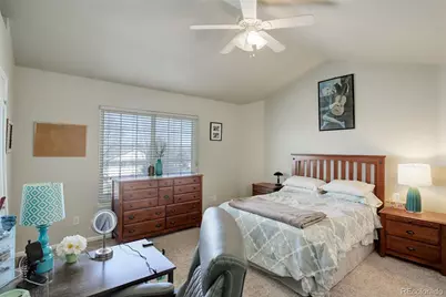 4120 E 119th Place #B, Thornton, CO 80233 - Photo 18