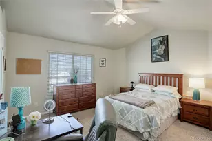 4120 E 119th Pl, Thornton, CO 80233 - Photo 18