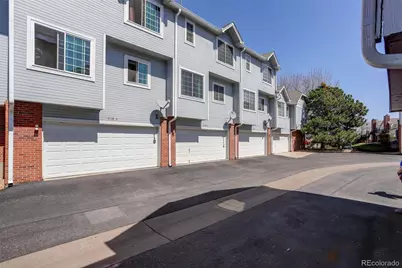 4120 E 119th Place #B, Thornton, CO 80233 - Photo 28