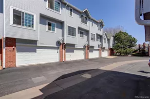 4120 E 119th Pl, Thornton, CO 80233 - Photo 28