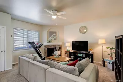 4120 E 119th Place #B, Thornton, CO 80233 - Photo 8