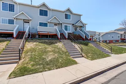 4120 E 119th Place #B, Thornton, CO 80233 - Photo 2
