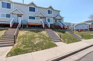 4120 E 119th Pl, Thornton, CO 80233 - Photo 2