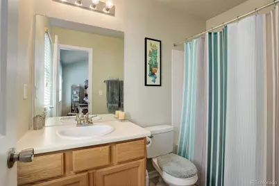 4120 E 119th Place #B, Thornton, CO 80233 - Photo 26