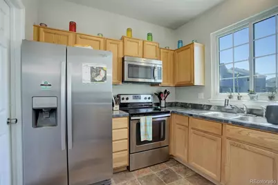4120 E 119th Place #B, Thornton, CO 80233 - Photo 14