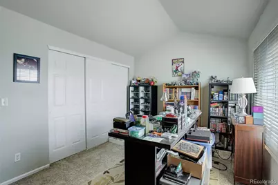 4120 E 119th Place #B, Thornton, CO 80233 - Photo 24