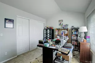 4120 E 119th Pl, Thornton, CO 80233 - Photo 24