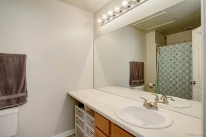 4120 E 119th Place #B, Thornton, CO 80233 - Photo 22