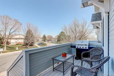 4120 E 119th Place #B, Thornton, CO 80233 - Photo 6