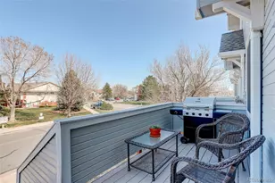 4120 E 119th Pl, Thornton, CO 80233 - Photo 6