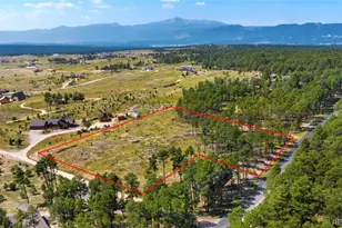 6265 Vessey Rd, Colorado Springs, CO 80908 - Photo 1