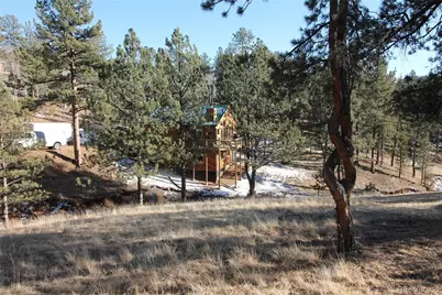 11845 S Stallion Drive, Pine, CO 80470 - Photo 28