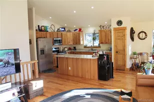 11845 S Stallion Dr, Pine, CO 80470 - Photo 30