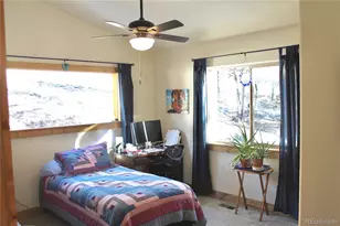 11845 S Stallion Dr, Pine, CO 80470 - Photo 14