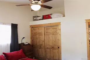 11845 S Stallion Dr, Pine, CO 80470 - Photo 10