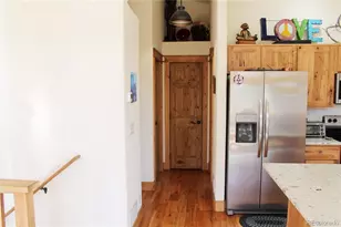 11845 S Stallion Dr, Pine, CO 80470 - Photo 8