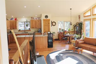 11845 S Stallion Dr, Pine, CO 80470 - Photo 6