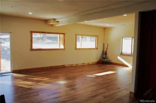 11845 S Stallion Dr, Pine, CO 80470 - Photo 16