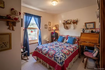 7280 County Road 178, Salida, CO 81201 - Photo 30