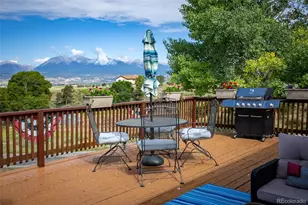 7280 Co Rd 178, Salida, CO 81201 - Photo 10