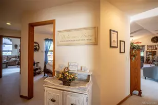 7280 Co Rd 178, Salida, CO 81201 - Photo 34