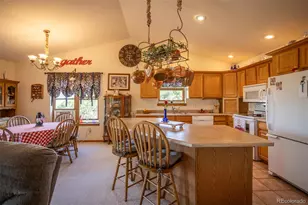 7280 Co Rd 178, Salida, CO 81201 - Photo 18