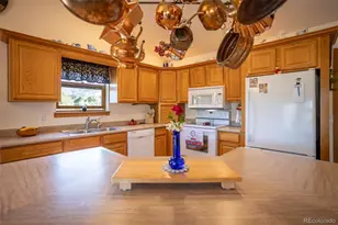 7280 Co Rd 178, Salida, CO 81201 - Photo 20