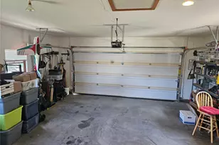 7280 Co Rd 178, Salida, CO 81201 - Photo 38