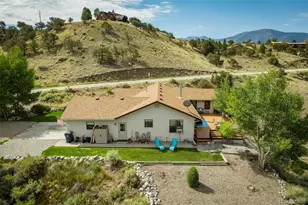 7280 Co Rd 178, Salida, CO 81201 - Photo 4