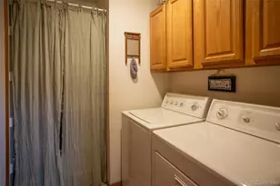 7280 Co Rd 178, Salida, CO 81201 - Photo 36