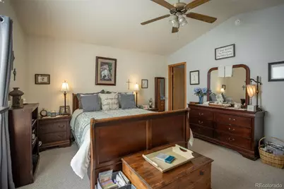 7280 County Road 178, Salida, CO 81201 - Photo 24