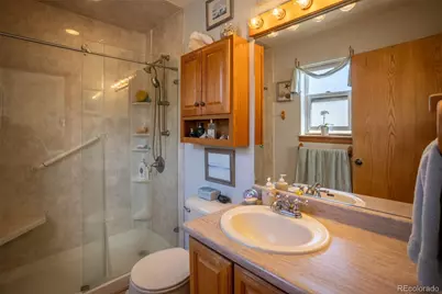 7280 County Road 178, Salida, CO 81201 - Photo 26