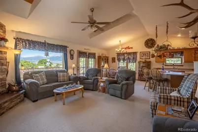 7280 County Road 178, Salida, CO 81201 - Photo 14