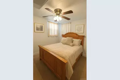 2355 Ames Street, Edgewater, CO 80214 - Photo 12