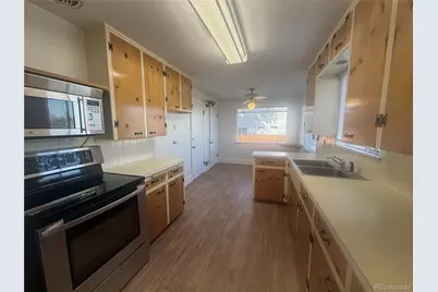 2355 Ames Street, Edgewater, CO 80214 - Photo 22