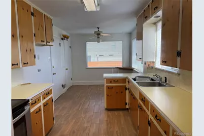 2355 Ames Street, Edgewater, CO 80214 - Photo 28