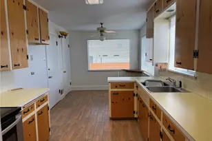 2355 Ames St, Edgewater, CO 80214 - Photo 28