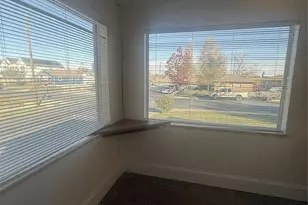 2355 Ames St, Edgewater, CO 80214 - Photo 24