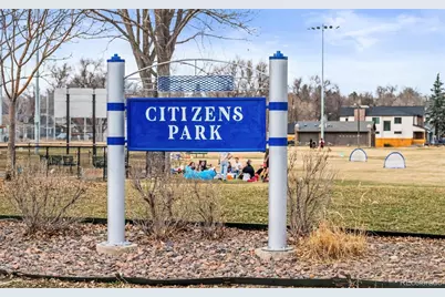 2355 Ames Street, Edgewater, CO 80214 - Photo 14