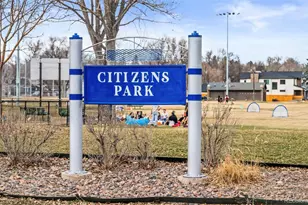 2355 Ames St, Edgewater, CO 80214 - Photo 14