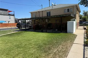 2355 Ames St, Edgewater, CO 80214 - Photo 18