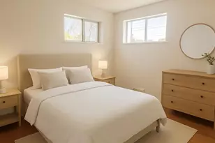 2355 Ames St, Edgewater, CO 80214 - Photo 8