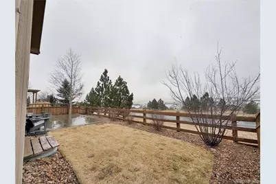 3098 Rising Moon Way, Castle Rock, CO 80109 - Photo 2