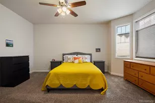 3098 Rising Moon Way, Castle Rock, CO 80109 - Photo 22