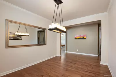 3098 Rising Moon Way, Castle Rock, CO 80109 - Photo 12