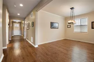 3098 Rising Moon Way, Castle Rock, CO 80109 - Photo 10