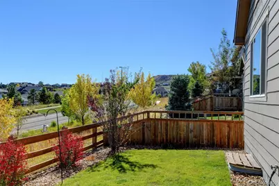 3098 Rising Moon Way, Castle Rock, CO 80109 - Photo 38