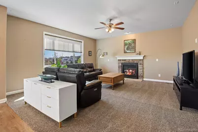 3098 Rising Moon Way, Castle Rock, CO 80109 - Photo 14