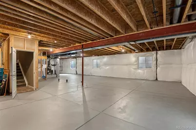 3098 Rising Moon Way, Castle Rock, CO 80109 - Photo 32