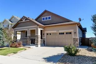 3098 Rising Moon Way, Castle Rock, CO 80109 - Photo 42